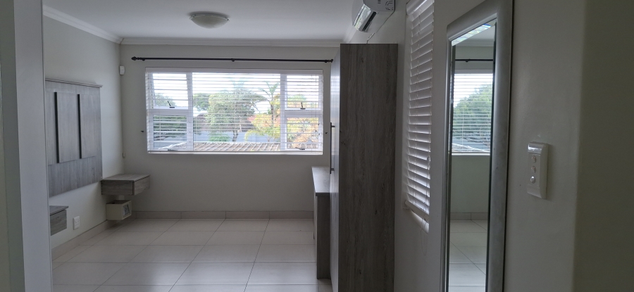 3 Bedroom Property for Sale in Beacon Bay Eastern Cape